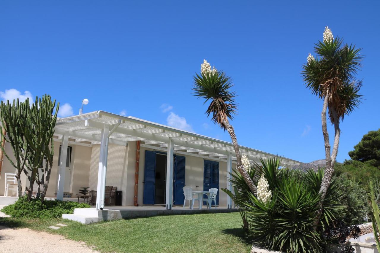 Maison d'hôtes Antichi Mulini